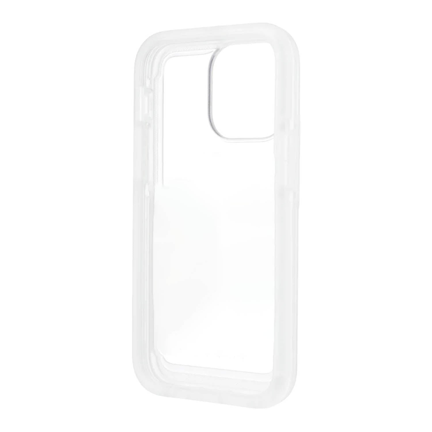 Pelican iPhone 14 Pro Case Voyager Clear