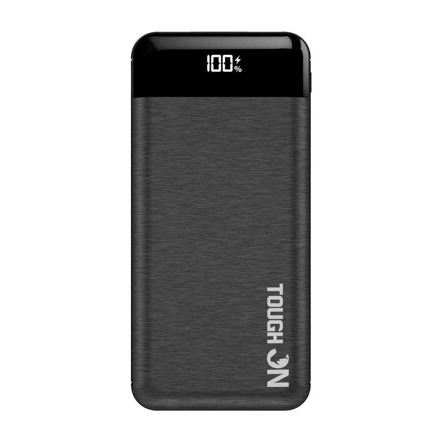 Tough on USB A Power Bank 10000mAh 66W Fast Charger