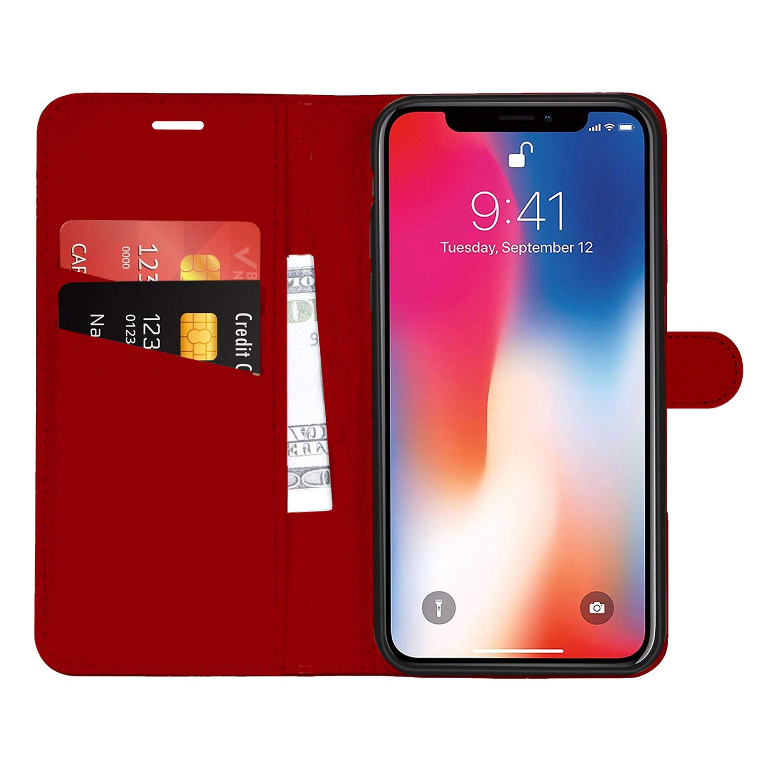 Iron Man iPhone Case - PTC Phone Accessories