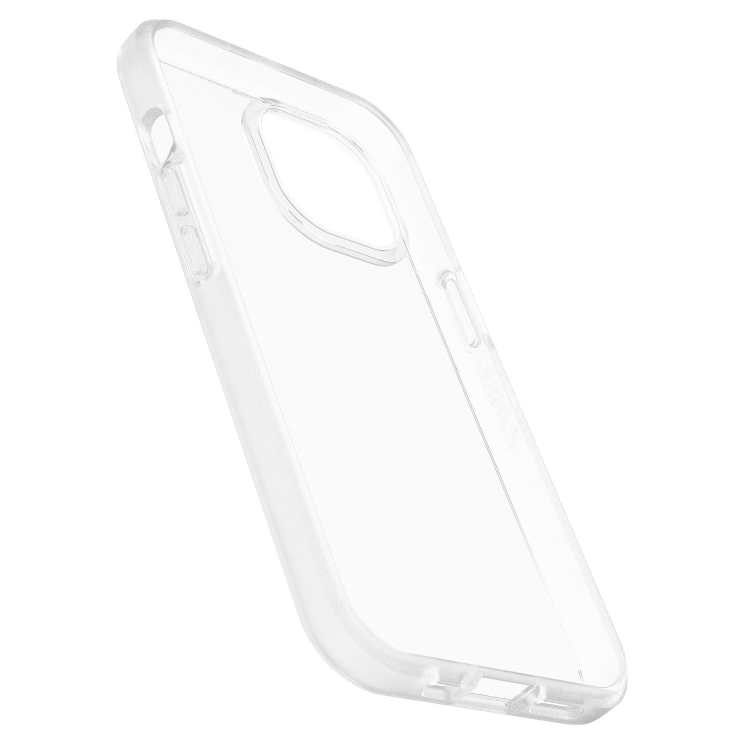 OtterBox iPhone 14 Case React Clear