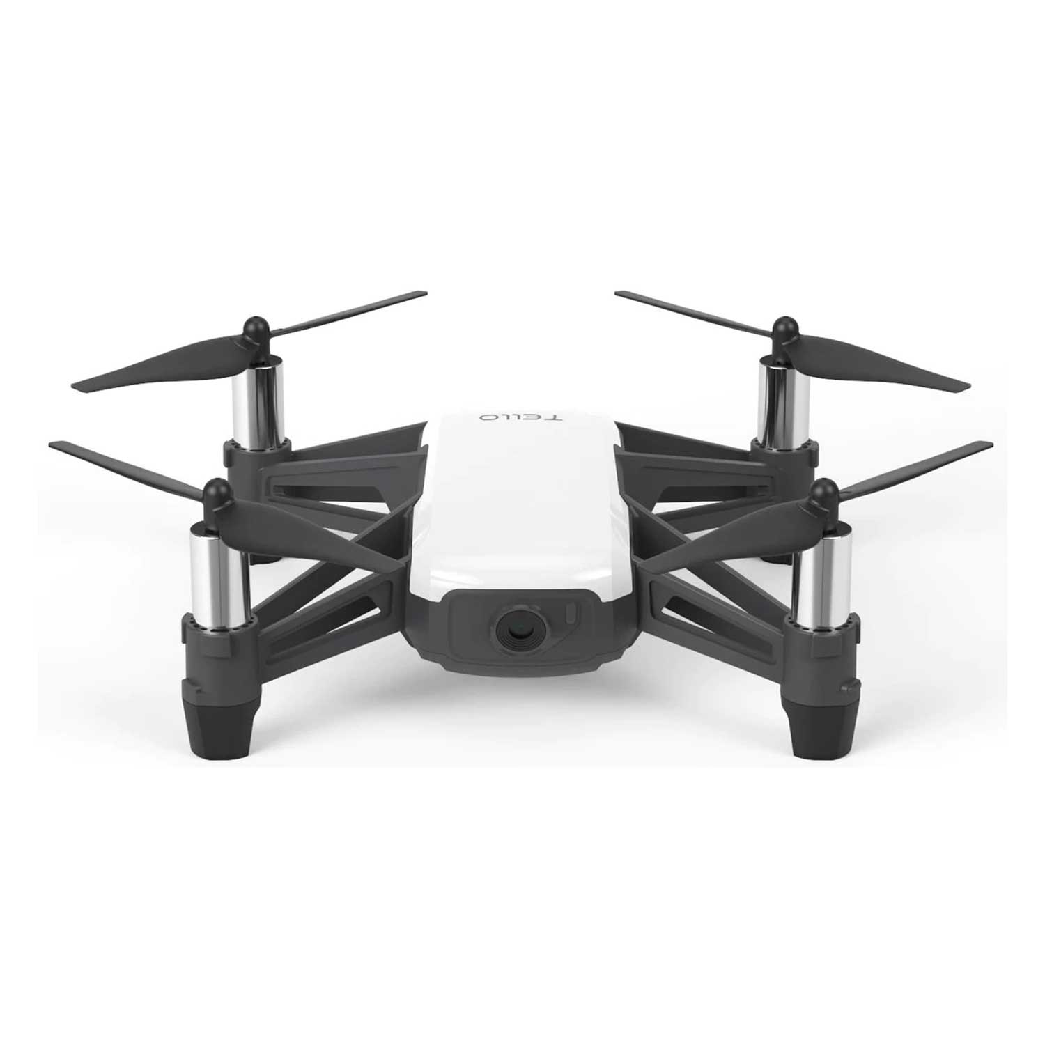 DJI Ryze Tello Toy Drone