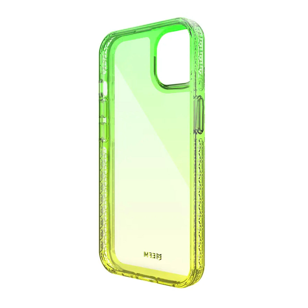 EFM iPhone 13 Pro Max Case Zurich Armour San Pedro