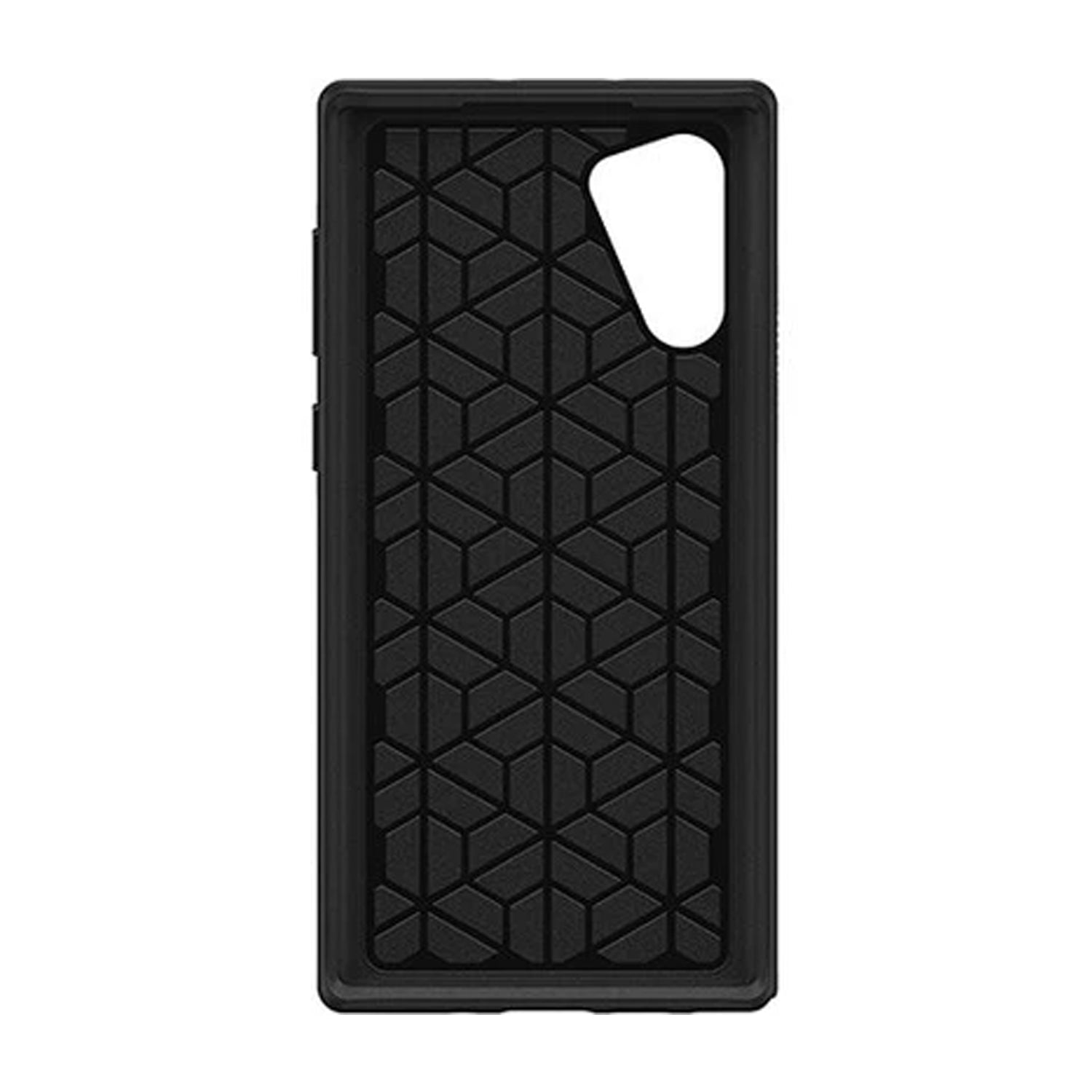 Otterbox Samsung Galaxy Note 10 Case Symmetry Case Black