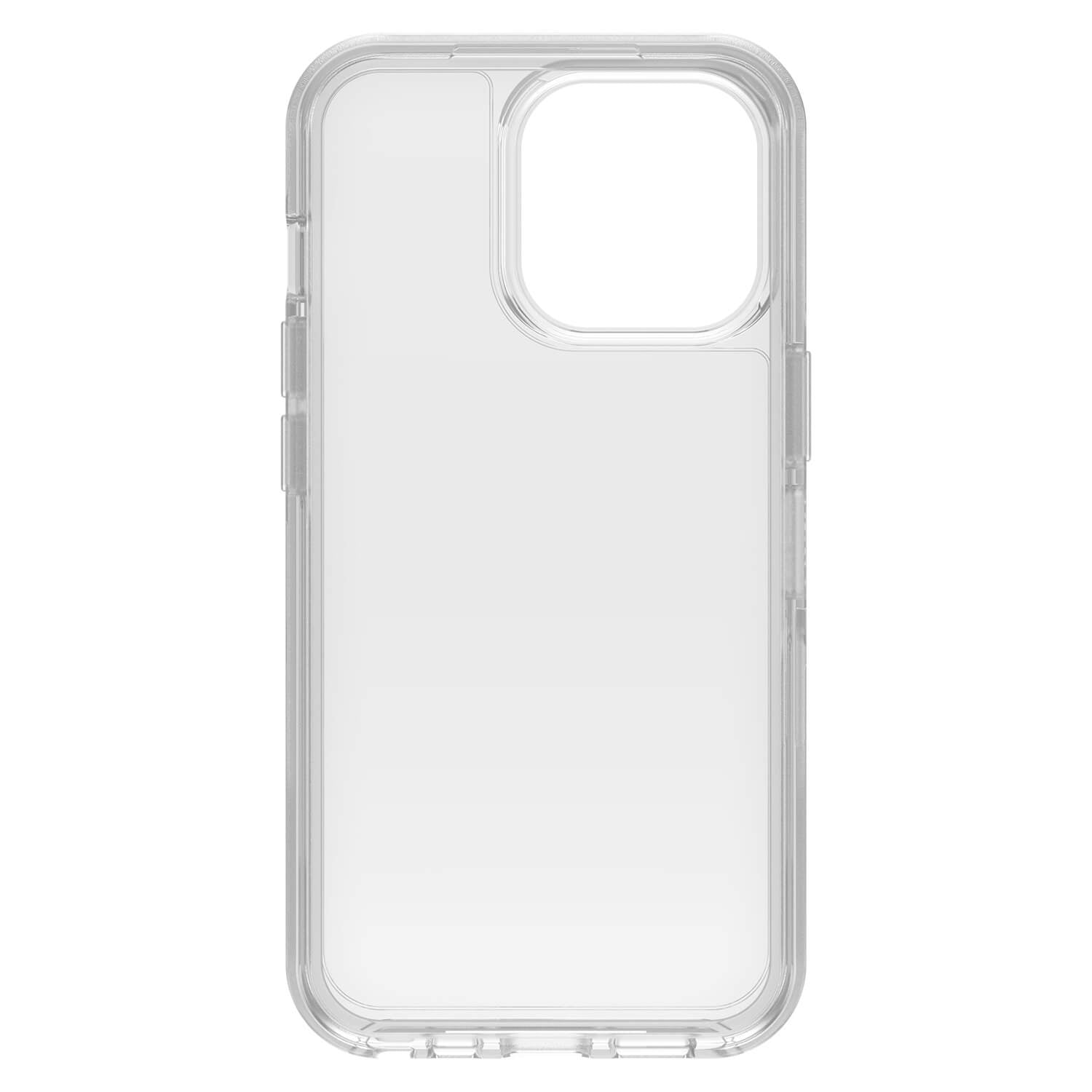 OtterBox iPhone 13 Pro Case Symmetry Clear