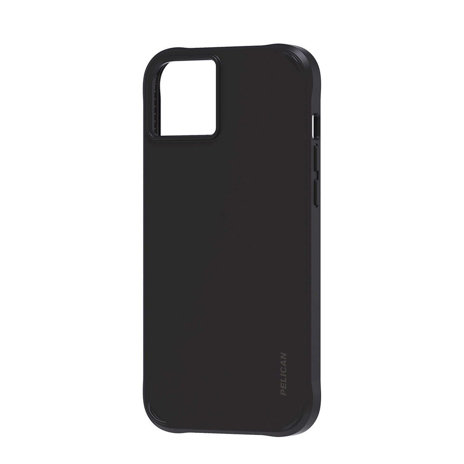 Pelican iPhone 14 Plus Case Ranger w/MagSafe Black