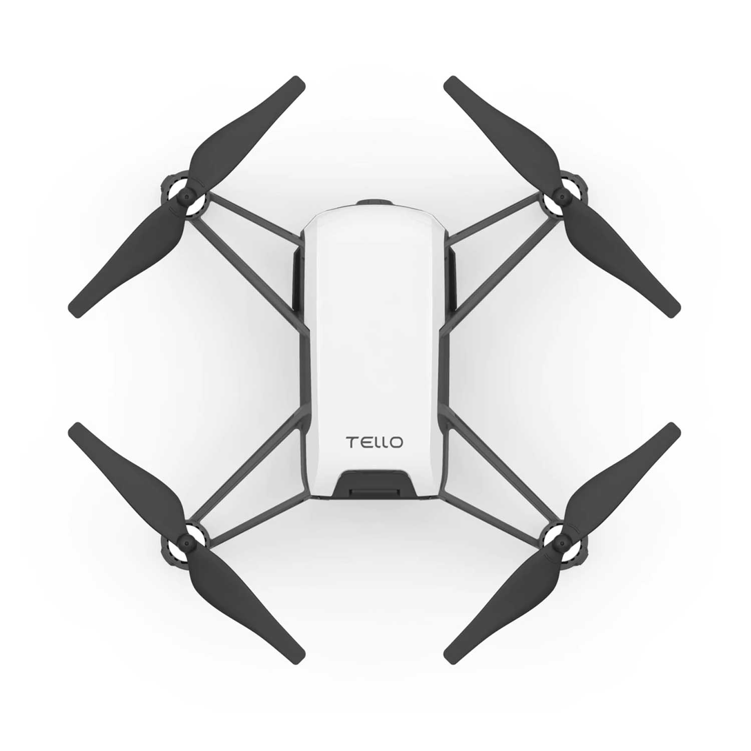 DJI Ryze Tello Toy Drone