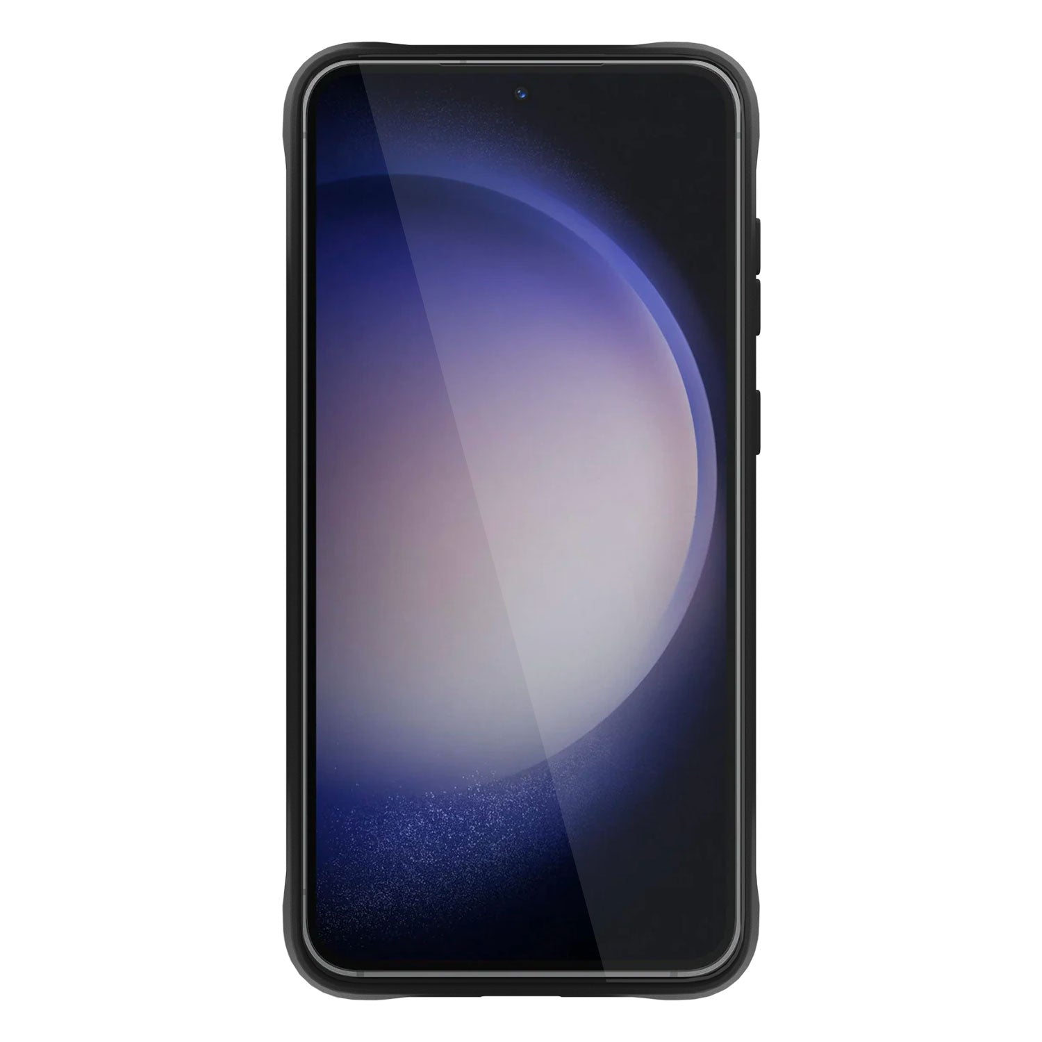 Pelican Samsung Galaxy S23 Plus Case Ranger Black