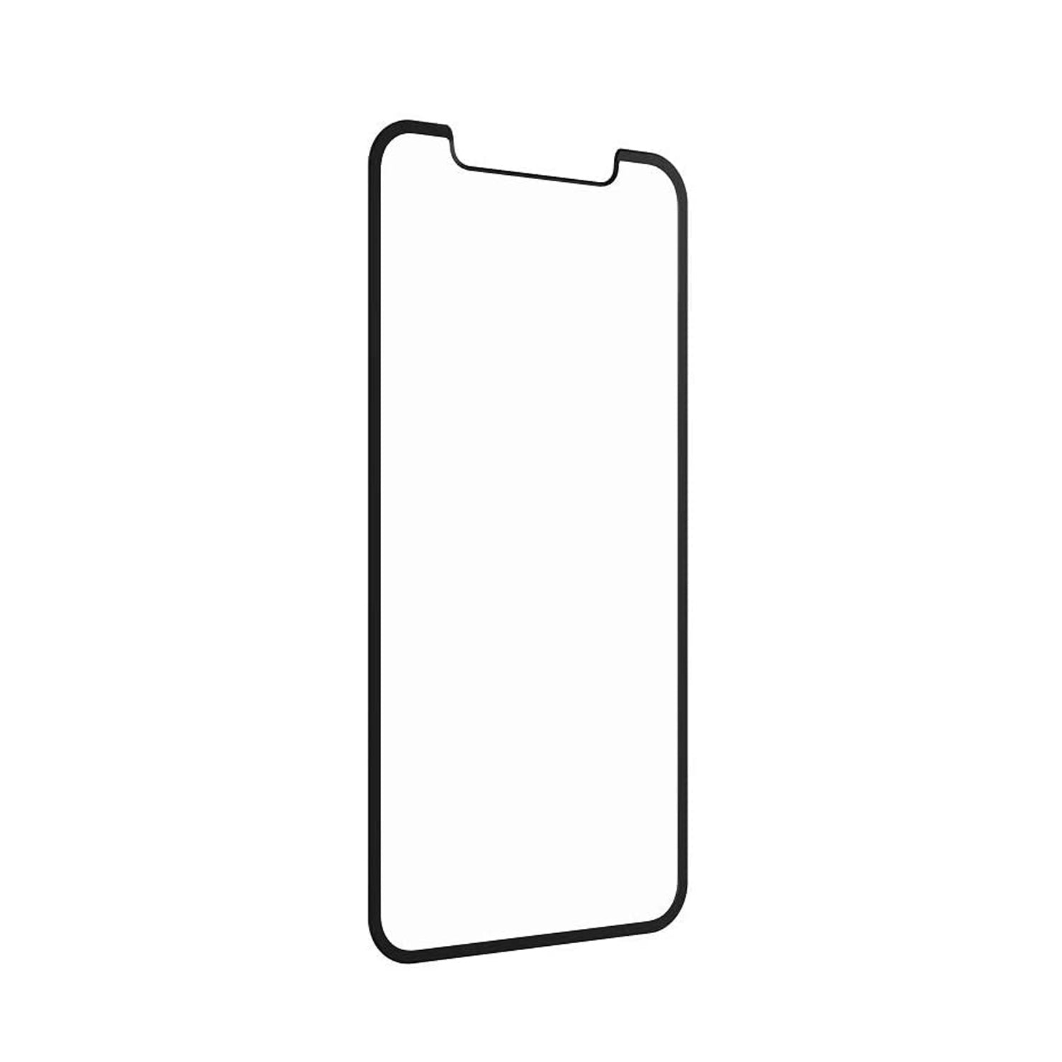 ZAGG InvisibleShield iPhone 11 Pro Max 360 Protection Case + Glass Elite Edge+ Screen Protector