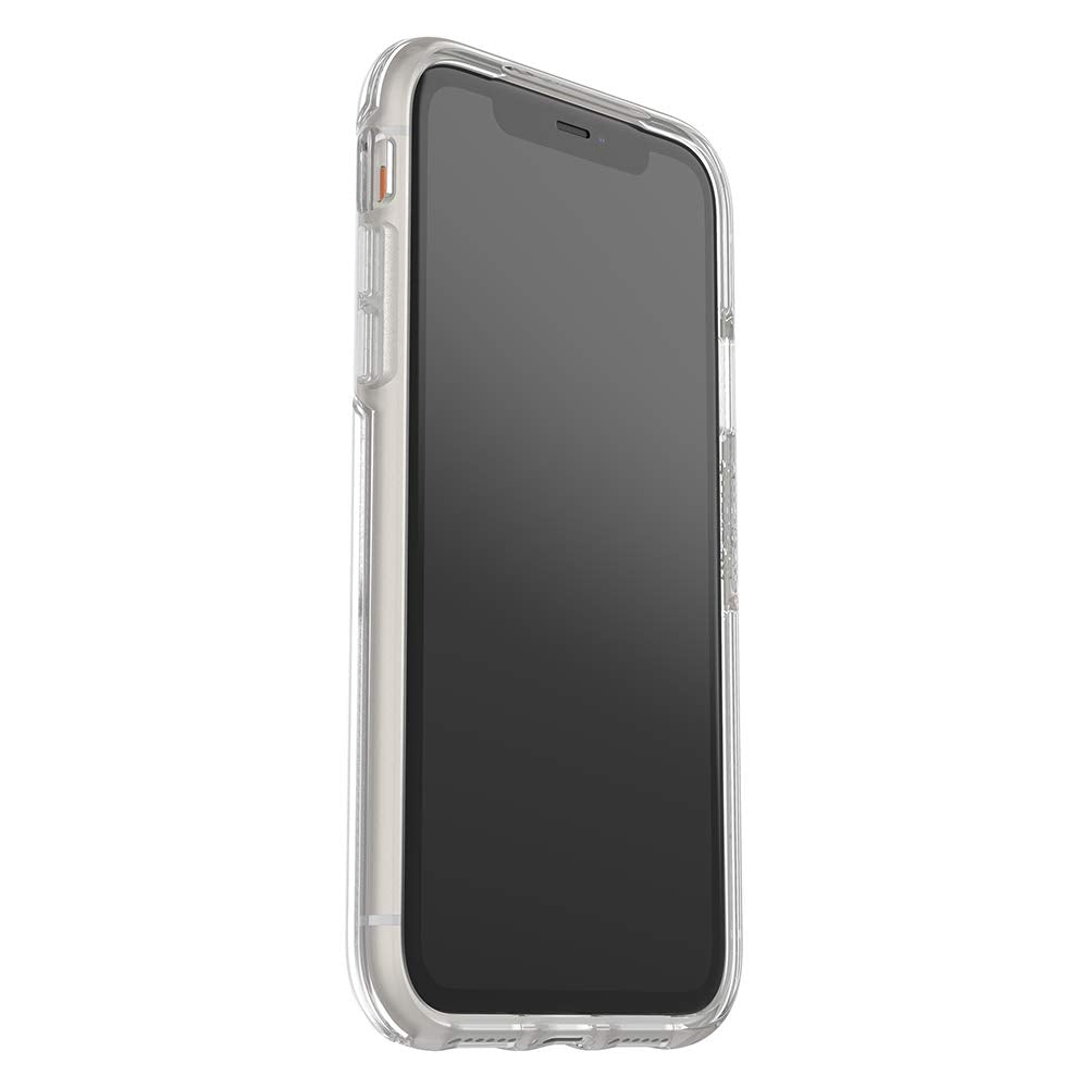 OtterBox iPhone 11 Symmetry Series Case Clear