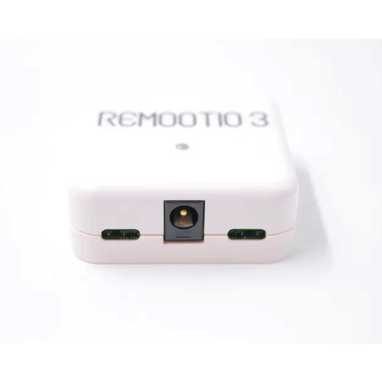 Remootio 3 WiFi and Bluetooth Smart Auto Garage Door Opener