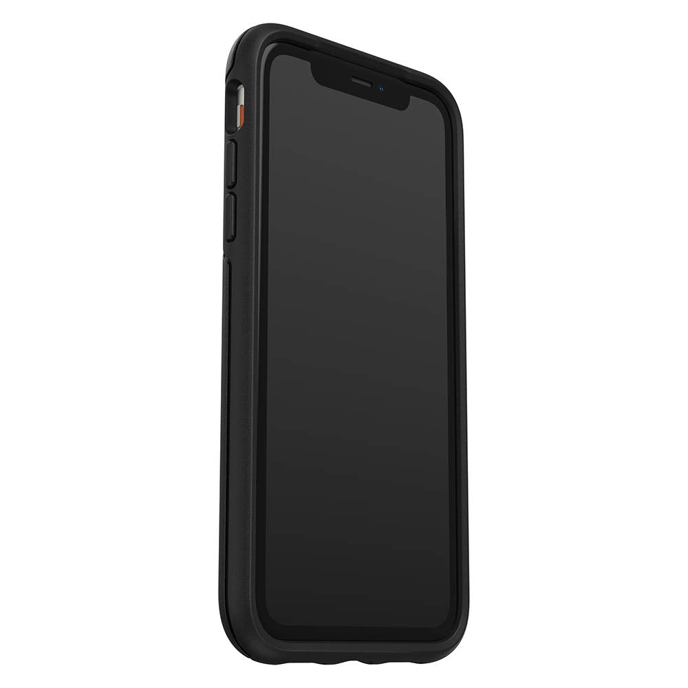 OtterBox iPhone 11 Symmetry Series Case Black