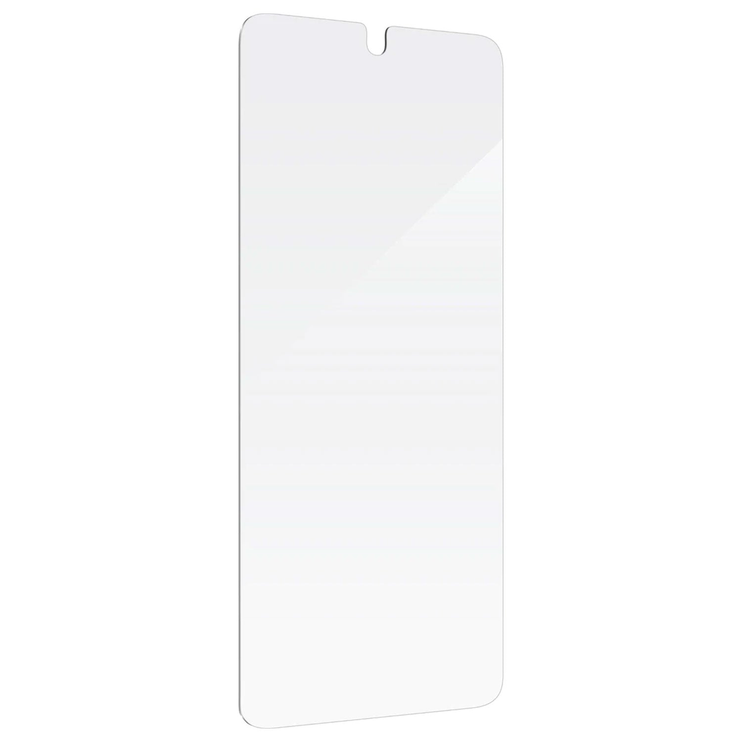 ZAGG InvisibleShield Samsung Galaxy S22 Plus 5G Screen Protector Fusion with D3O