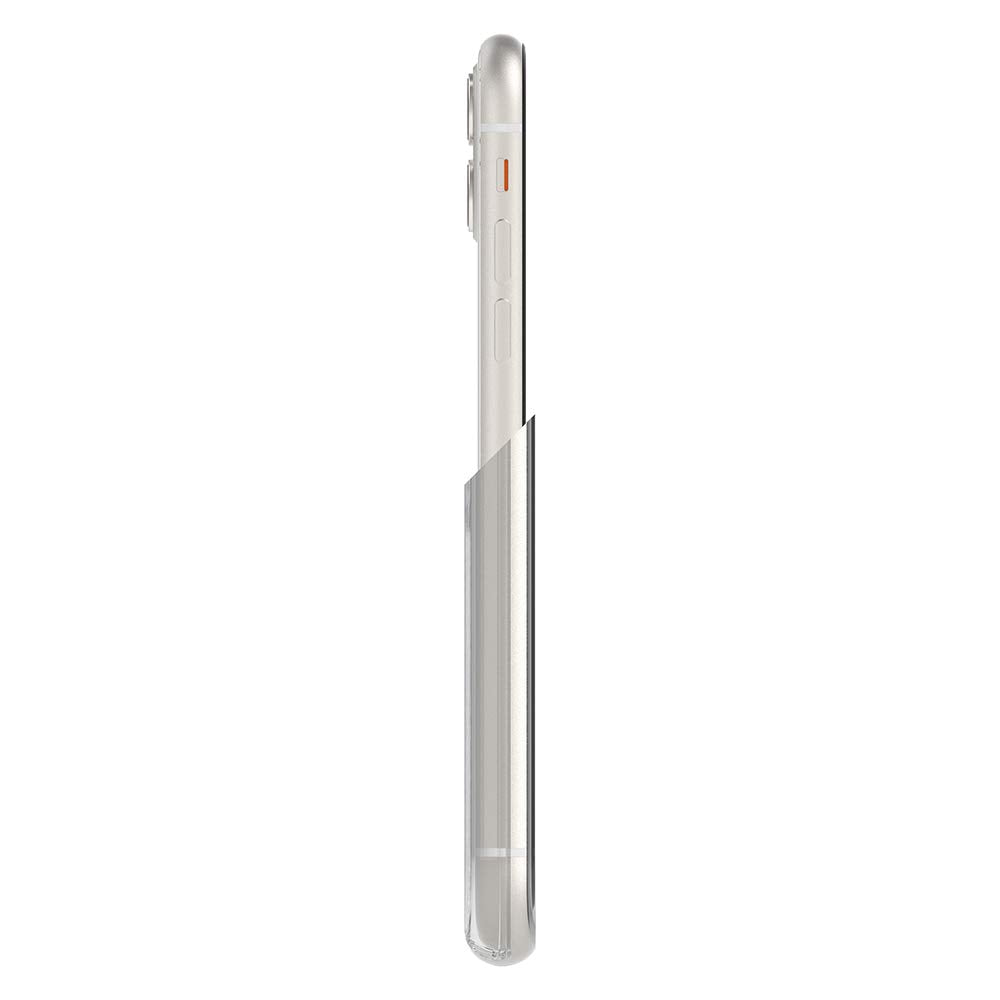 OtterBox iPhone 11 Symmetry Series Case Clear