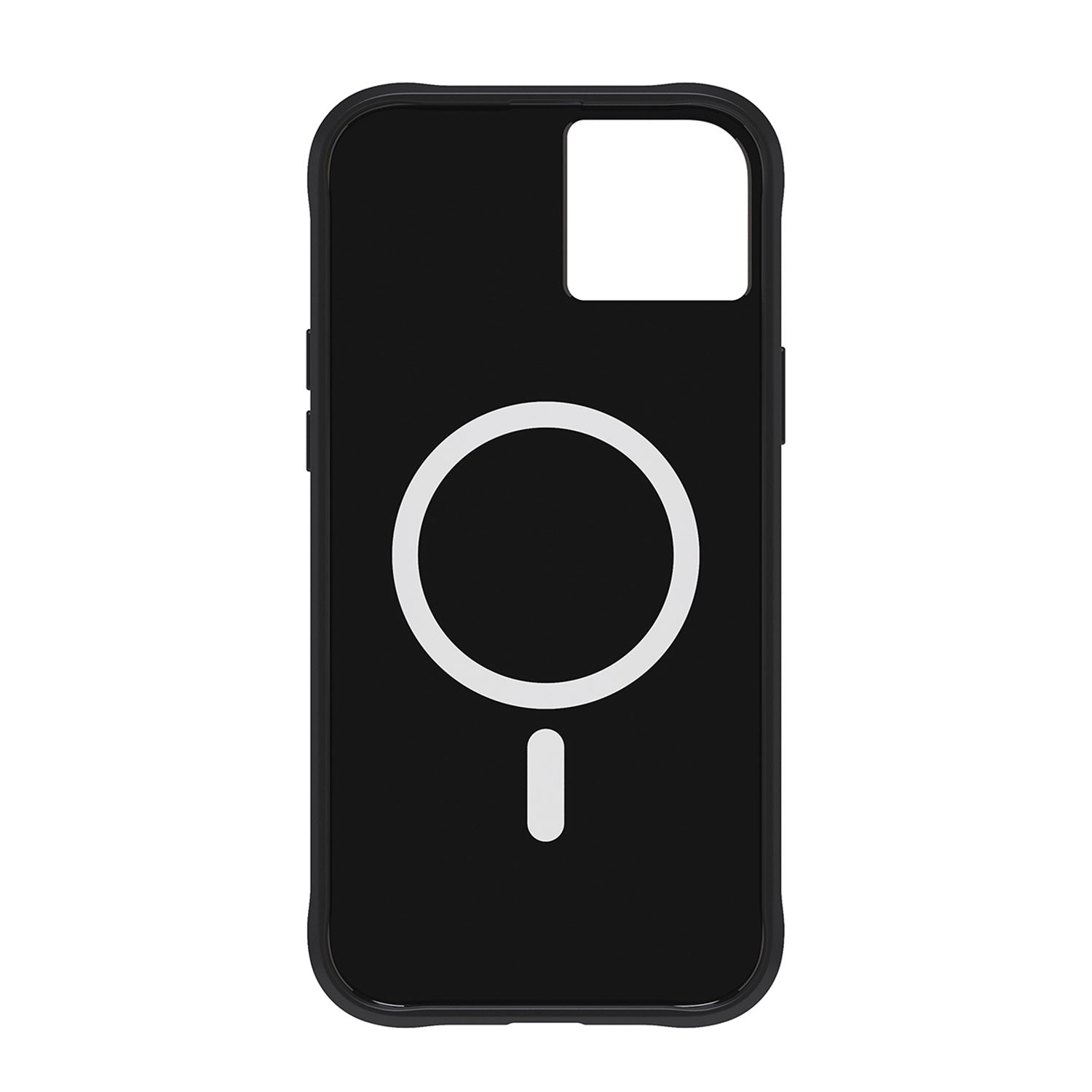 Pelican iPhone 14 Plus Case Ranger w/MagSafe Black