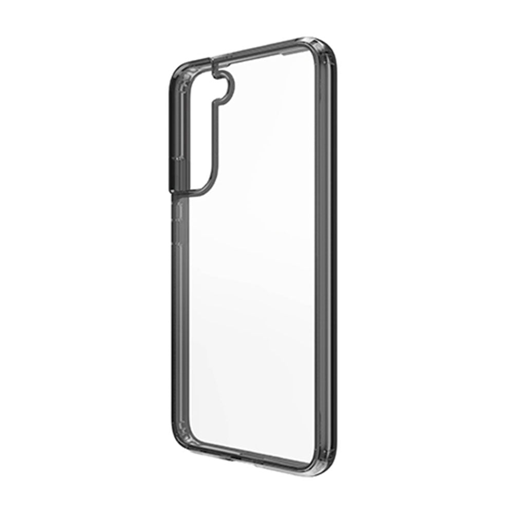 PanzerGlass Samsung Galaxy S22 5G HardCase Clear