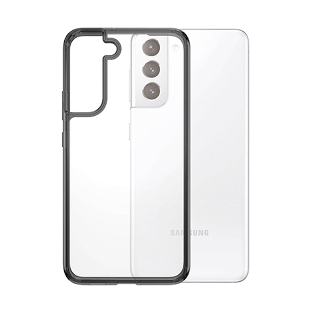 PanzerGlass Samsung Galaxy S22 5G HardCase Clear