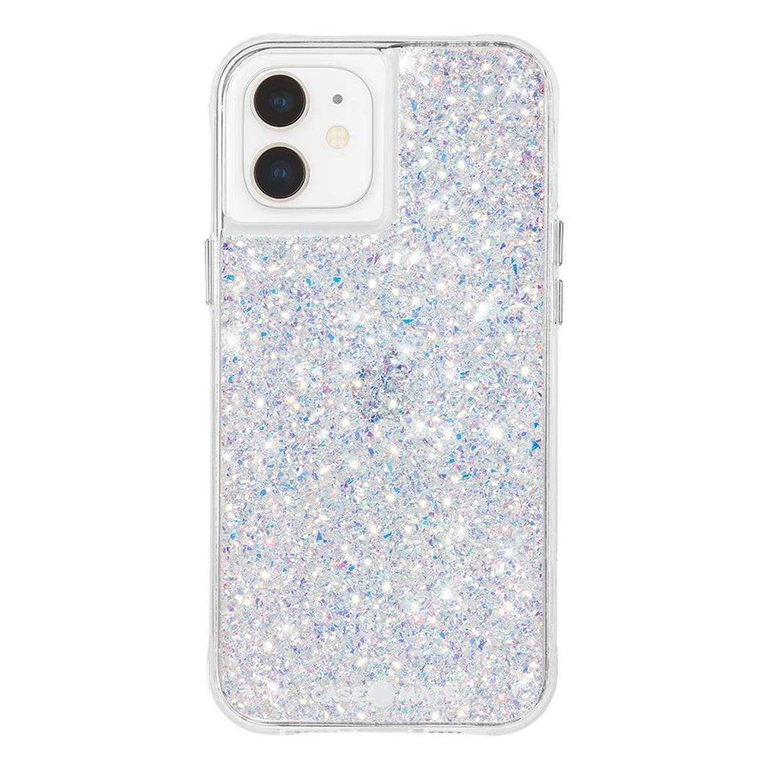 Case-Mate iPhone 13 Case Twinkle Stardust