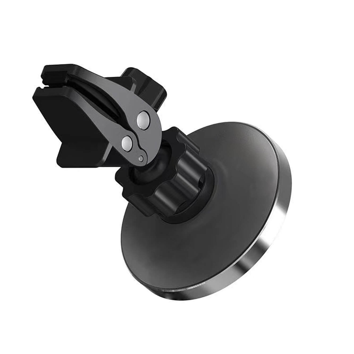 Tough On Power Universal Magnetic Car Mount 2 in 1