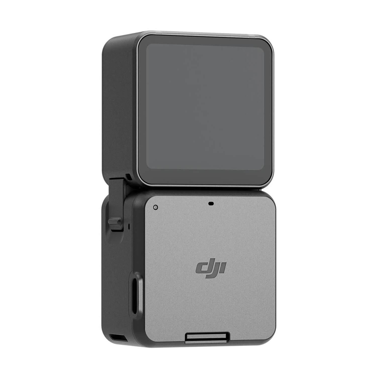 DJI Action 2 Dual-Screen Combo