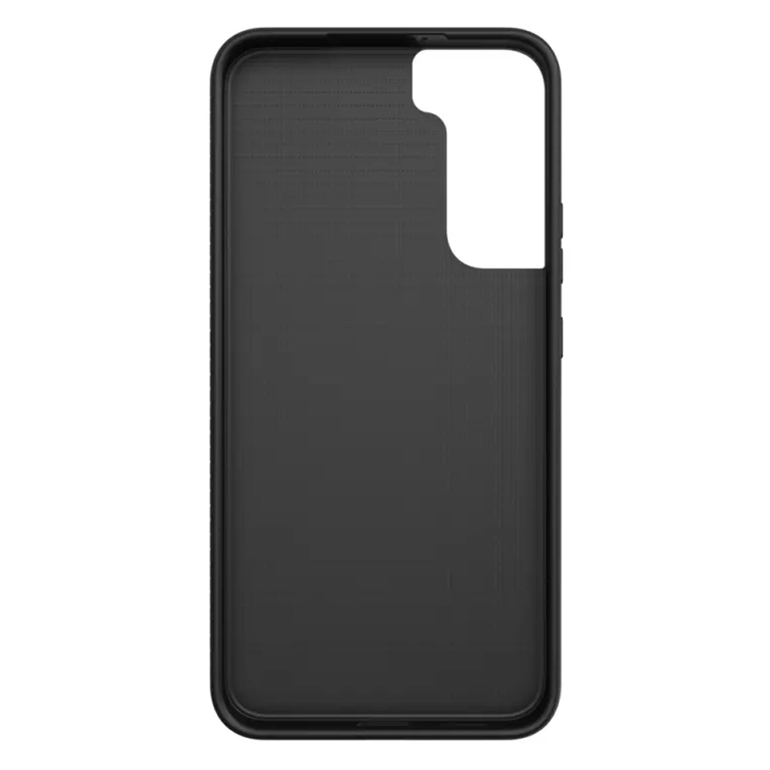 Gear4 Samsung Galaxy S22 Plus Case D3O Bio Copenhagen Black