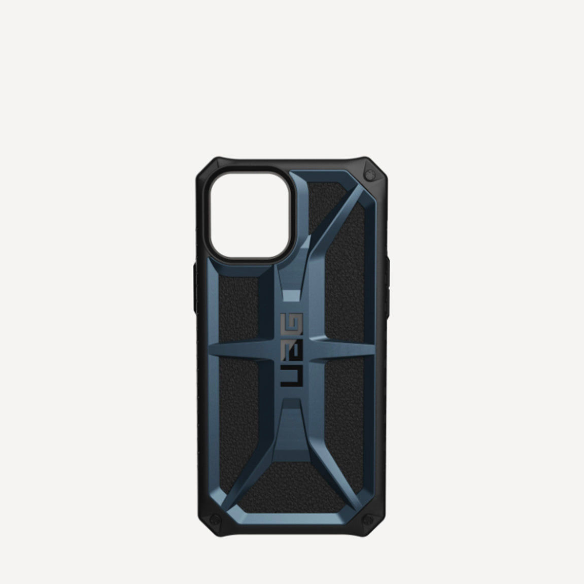 UAG iPhone 12 Mini Case Monarch Mallard