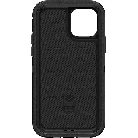iPhone 11 Pro Defender Series Screenless Edition Case