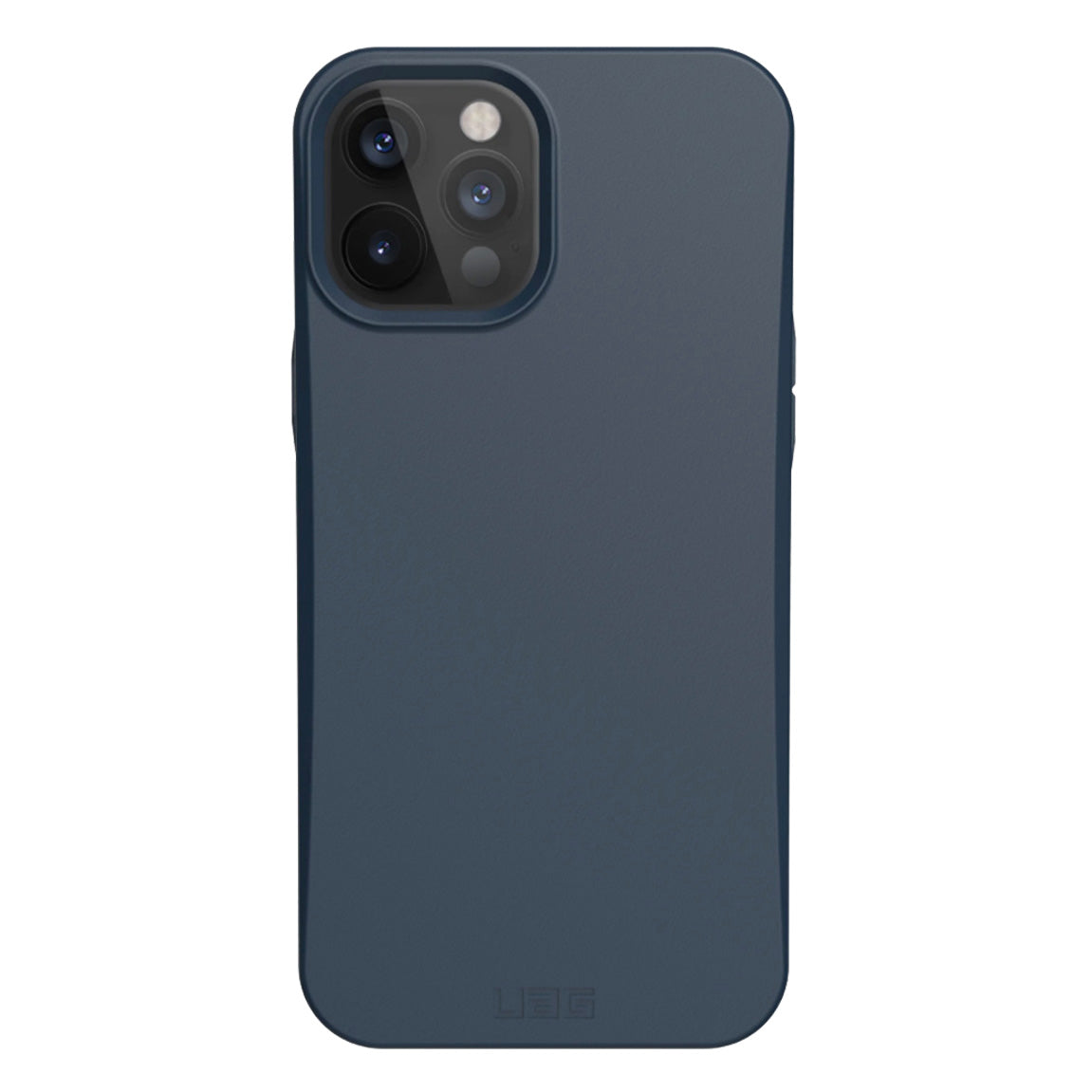 UAG iPhone 12 Pro Max Case Outback Mallard