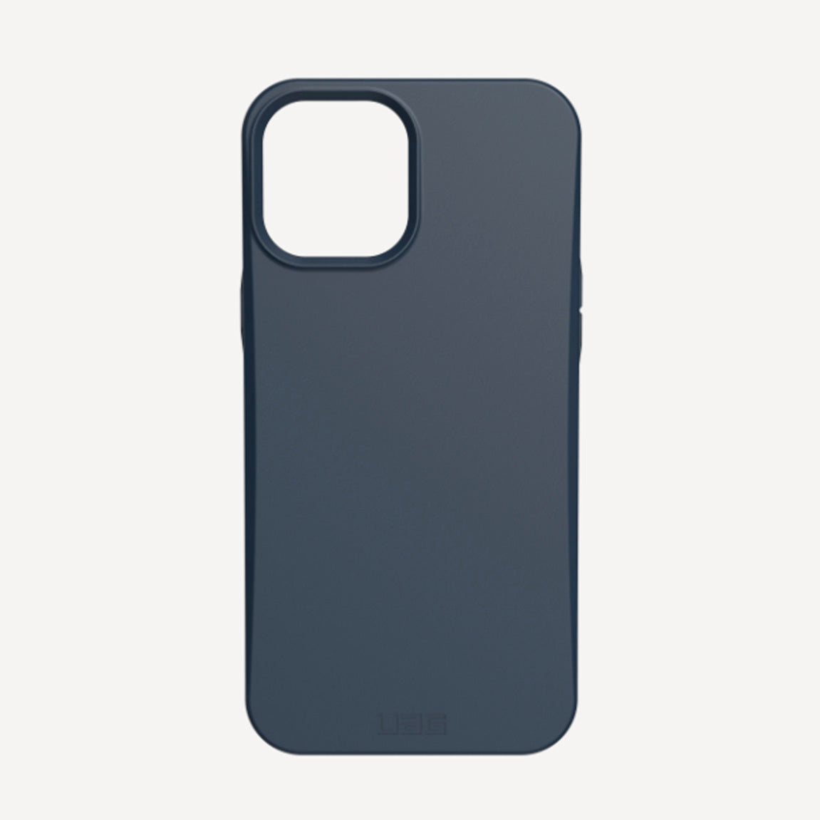 UAG iPhone 12 Pro Max Case Outback Mallard