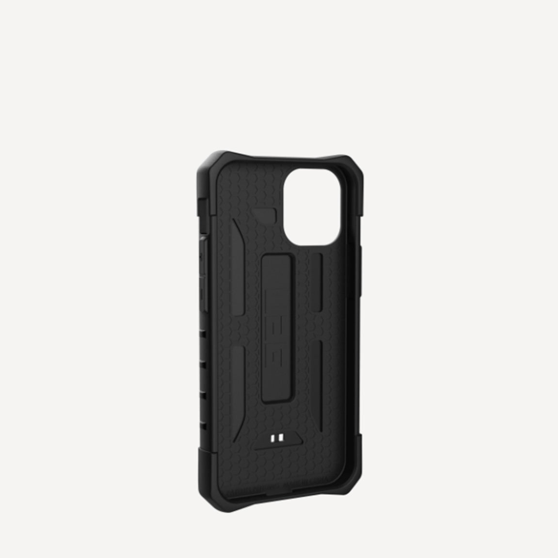 UAG iPhone 12 Mini Case Pathfinder Black