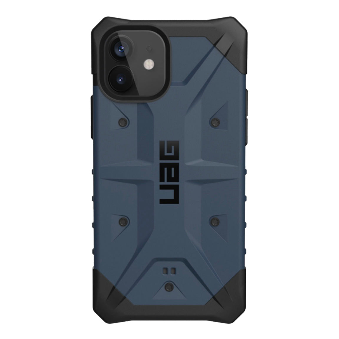 UAG iPhone 12 mini Case Pathfinder Mallard