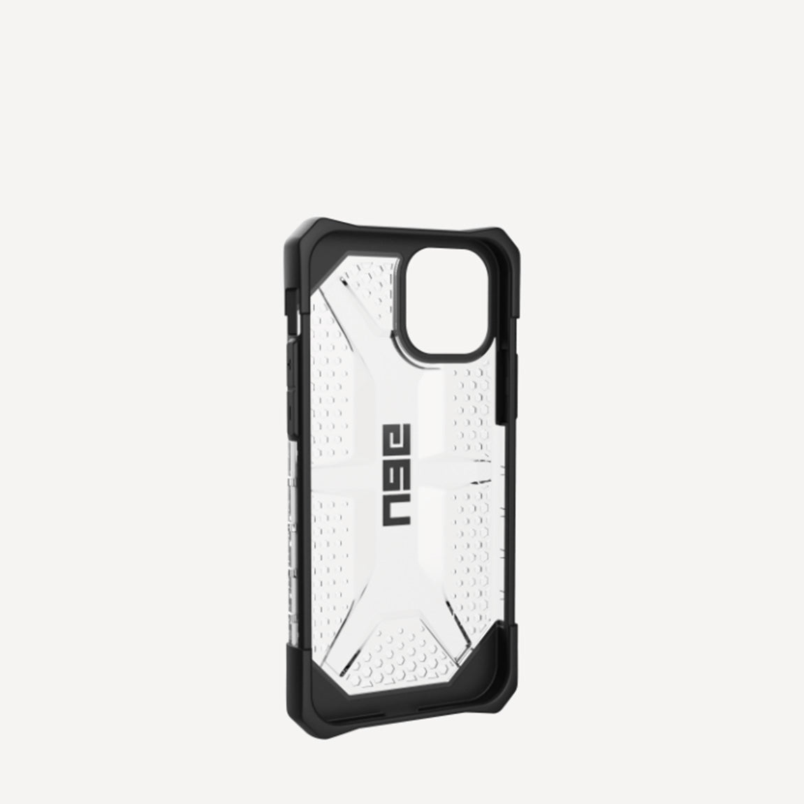 UAG iPhone 12 Mini Case Plasma Ice