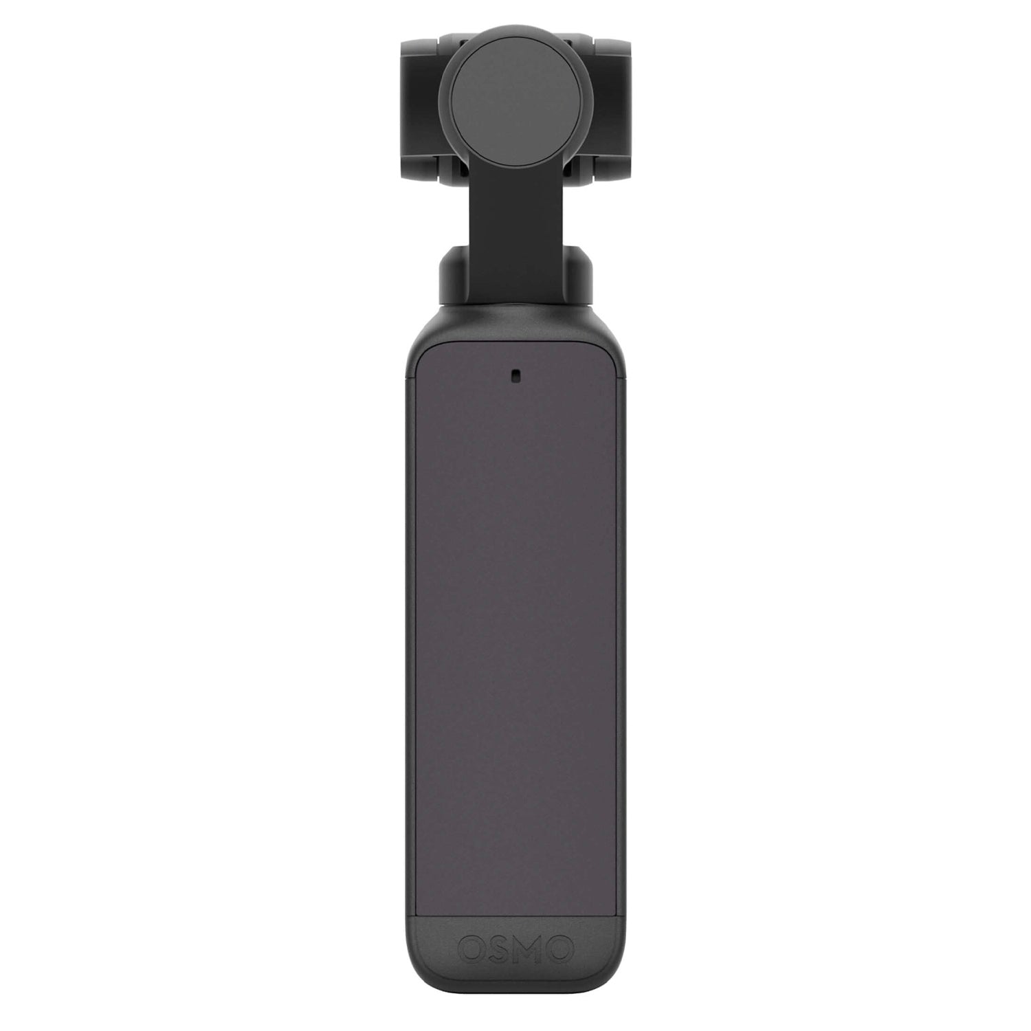 DJI Pocket 2 Osmo Gimbal