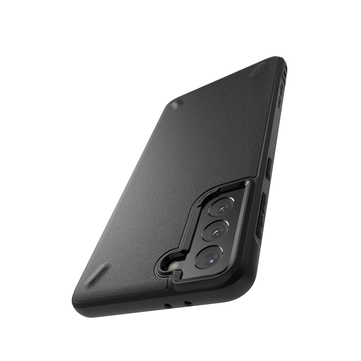 Ringke Samsung Galaxy S21 5G Case Onxy Black