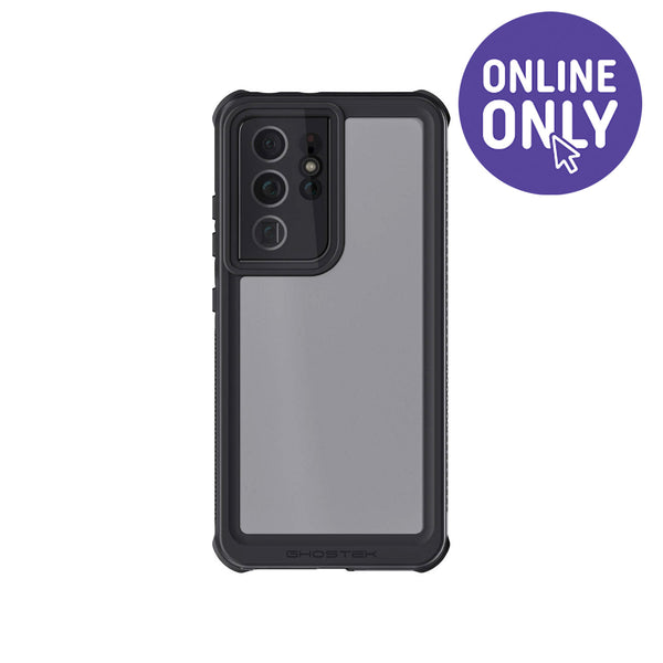 S21 Ultra Waterproof Best Waterproof Case For Samsung S21 5g