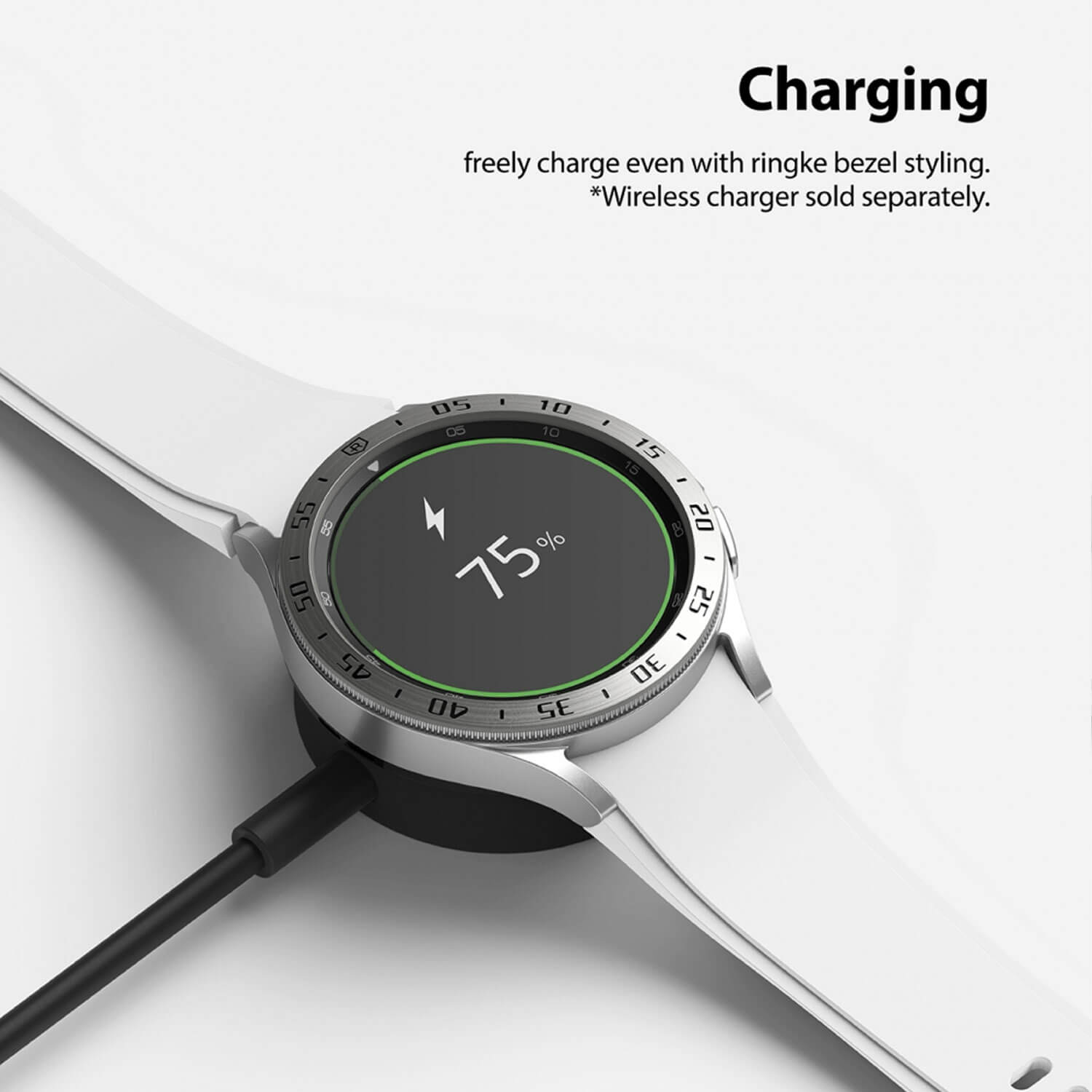Samsung galaxy watch case 42mm online