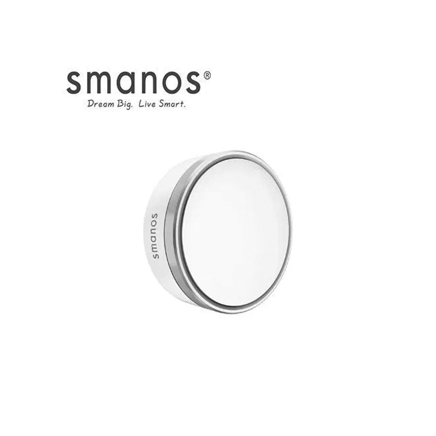 Smanos Pet Friendly Motion Detector