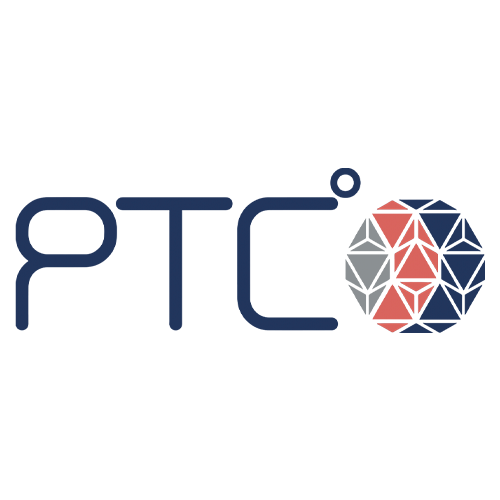 PTC Retail store payment