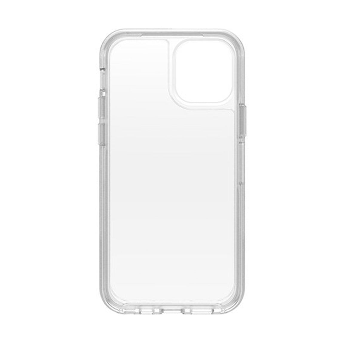 OtterBox iPhone 12 Pro Max Case Symmetry Clear