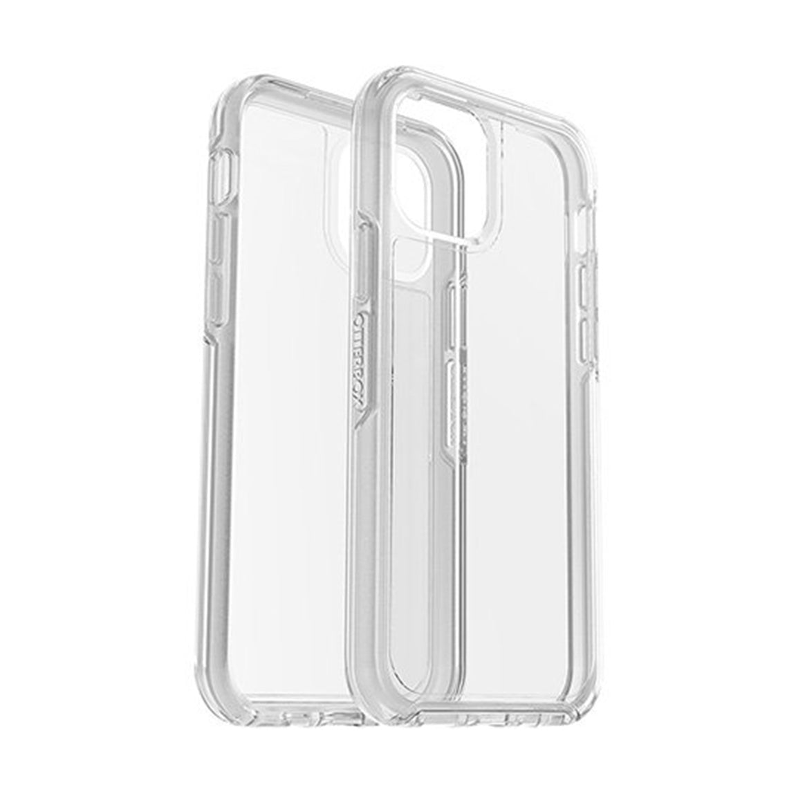 OtterBox iPhone 12 / 12 Pro Case Symmetry Clear