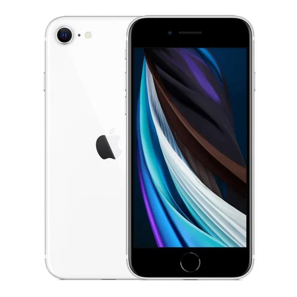 Apple iPhone SE 2020