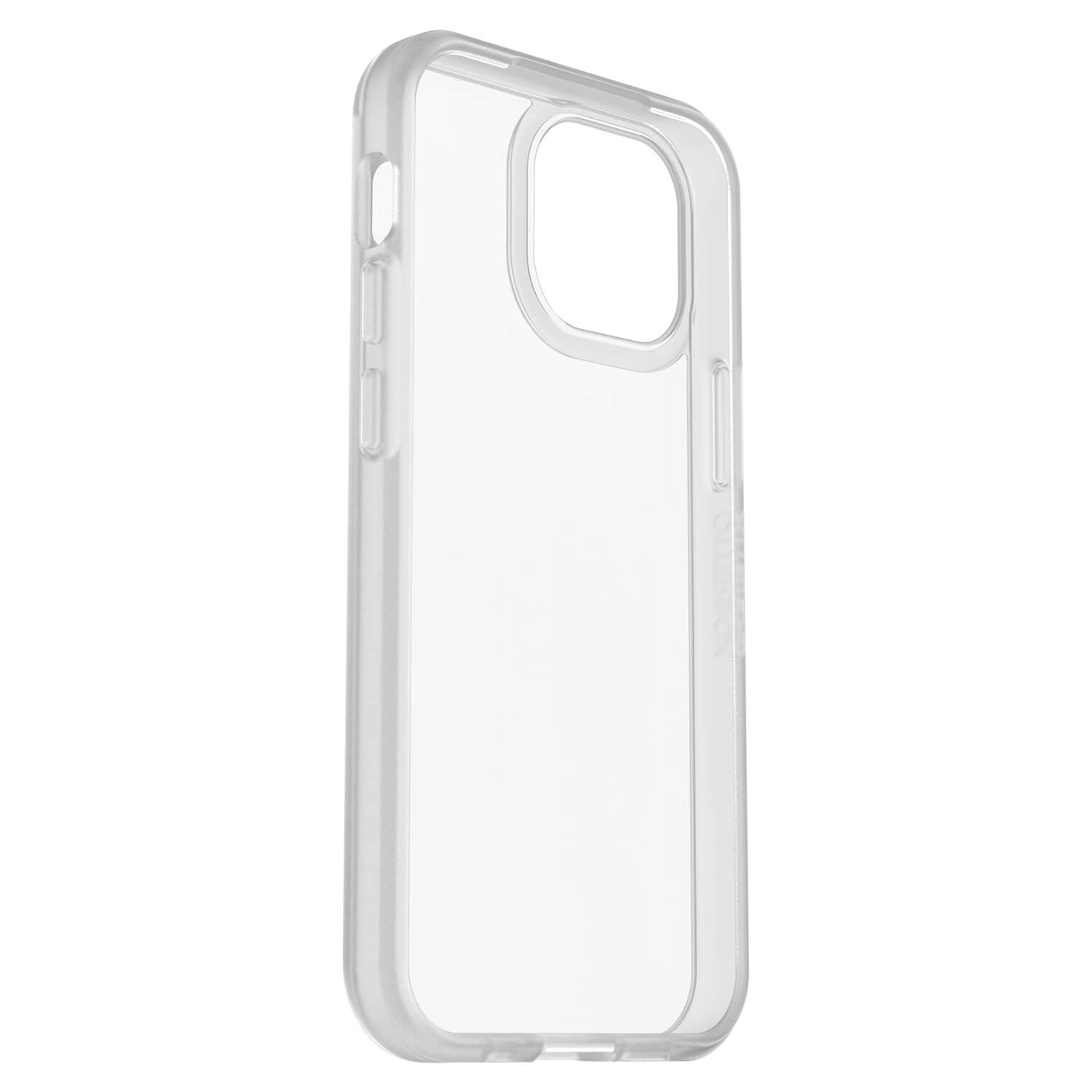 OtterBox iPhone 13 Mini Case React Clear
