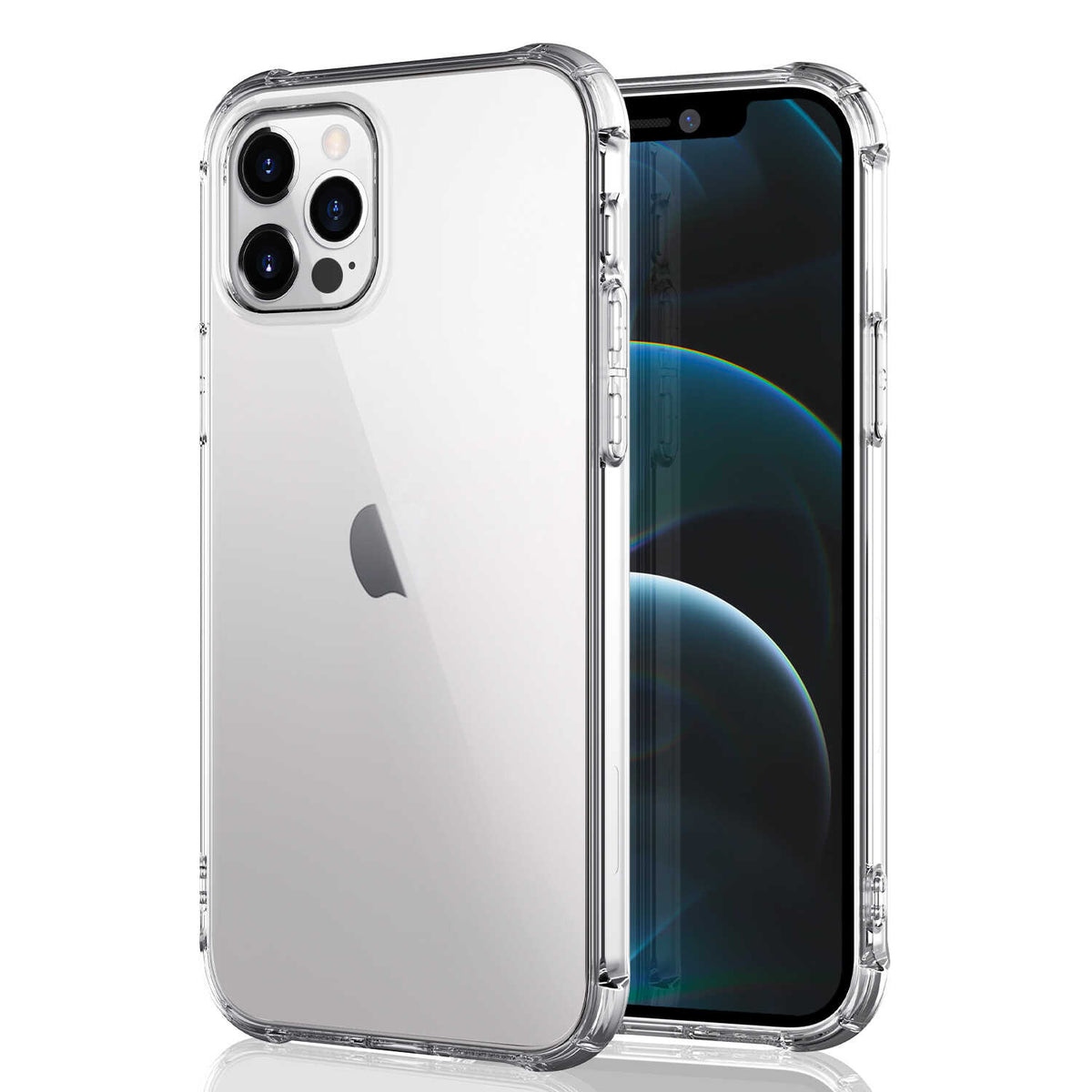 CASETiFY Ultra Impact IPhone 11 Pro Max Case Drop