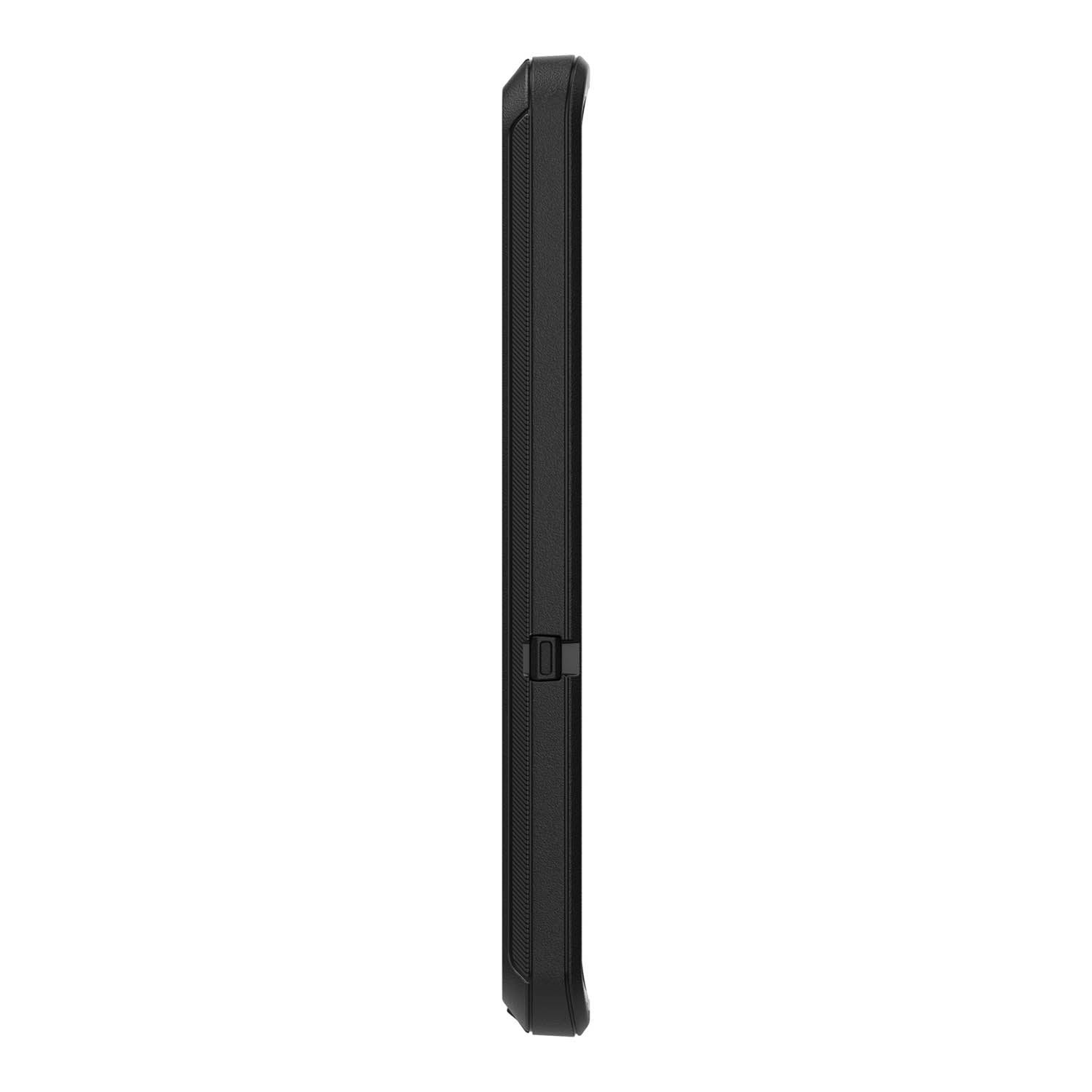 OtterBox Google Pixel 7 Case Defender Black