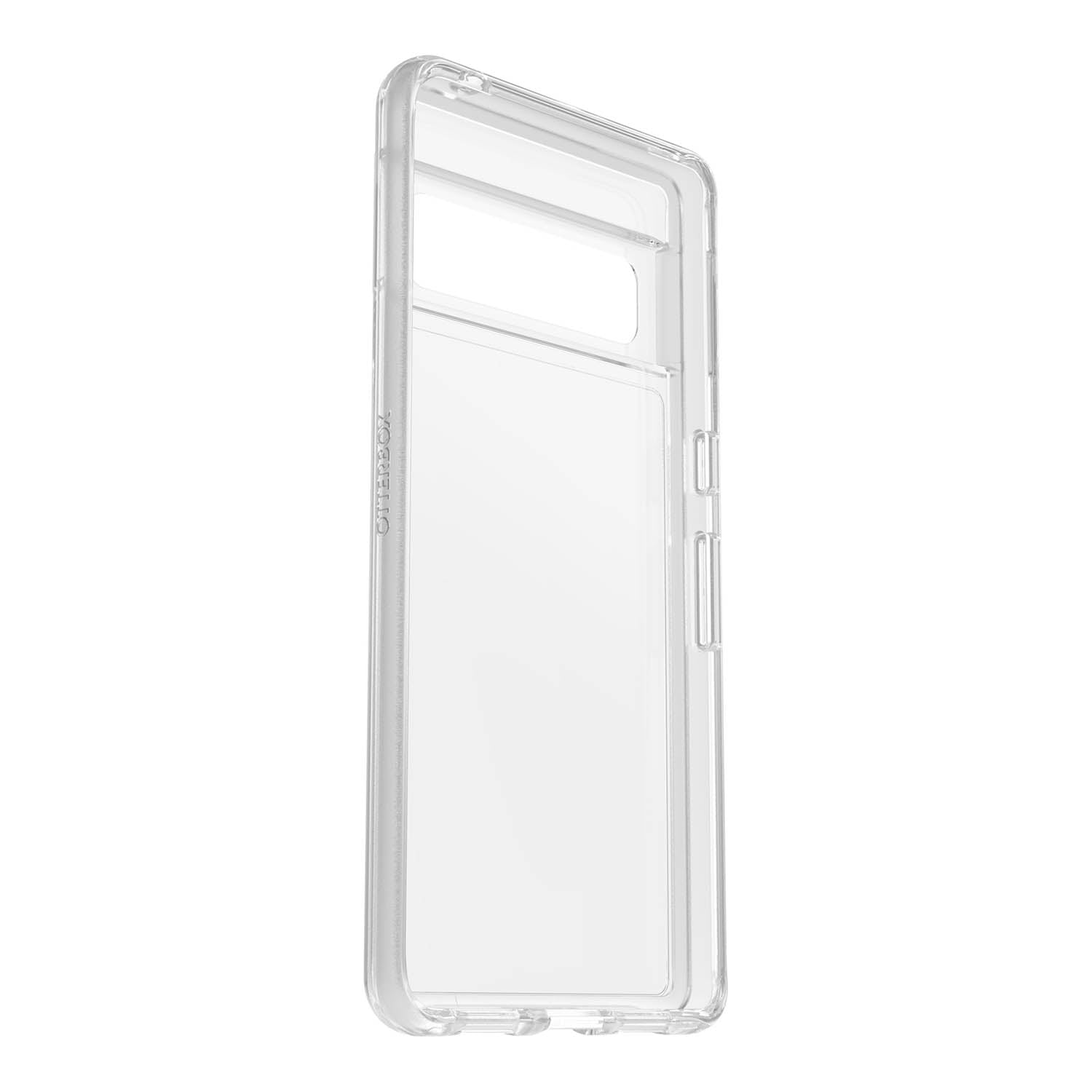 Otterbox Google Pixel 7 Pro Case Symmetry Clear