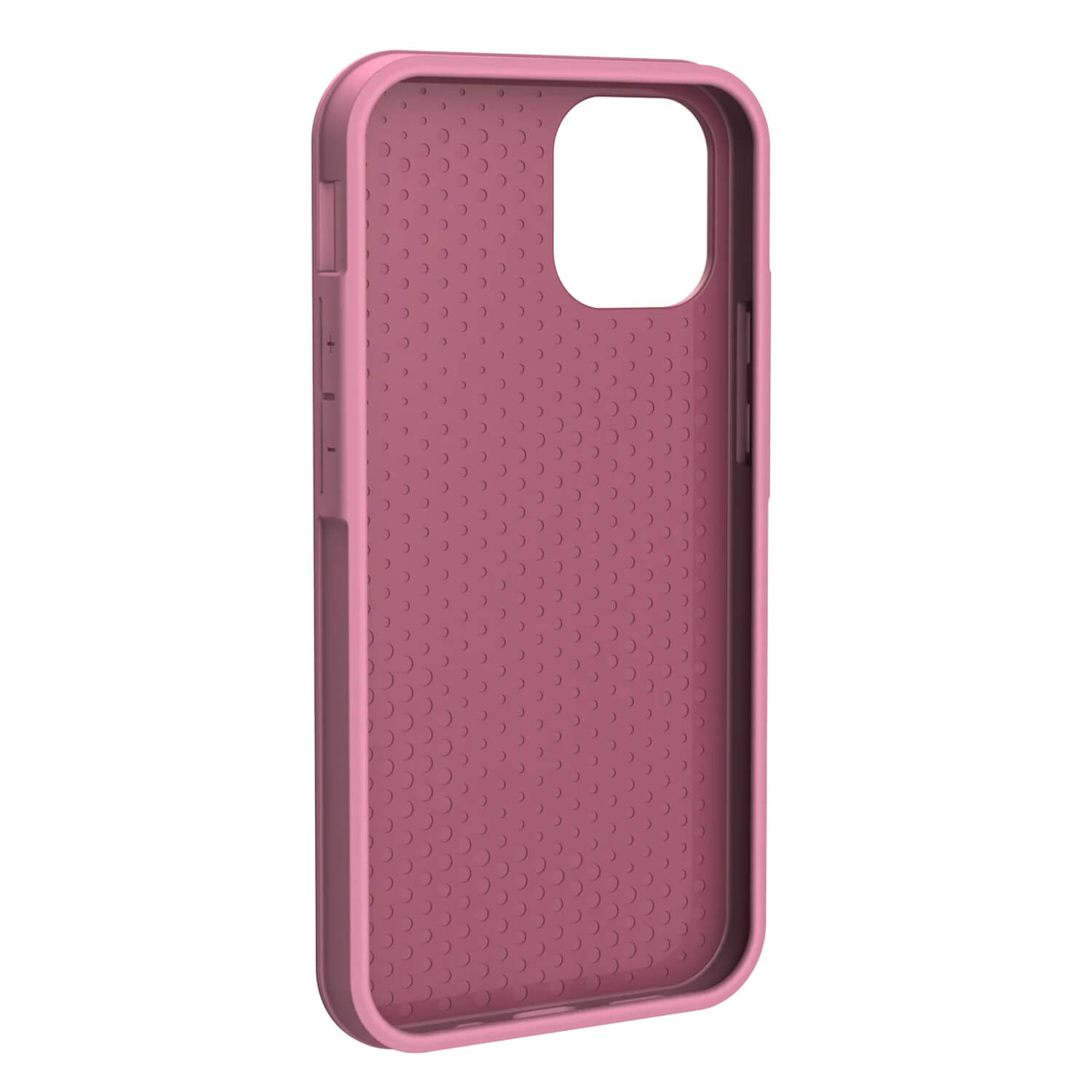 UAG iPhone 12 Mini Case Anchor Armor Dusty Rose