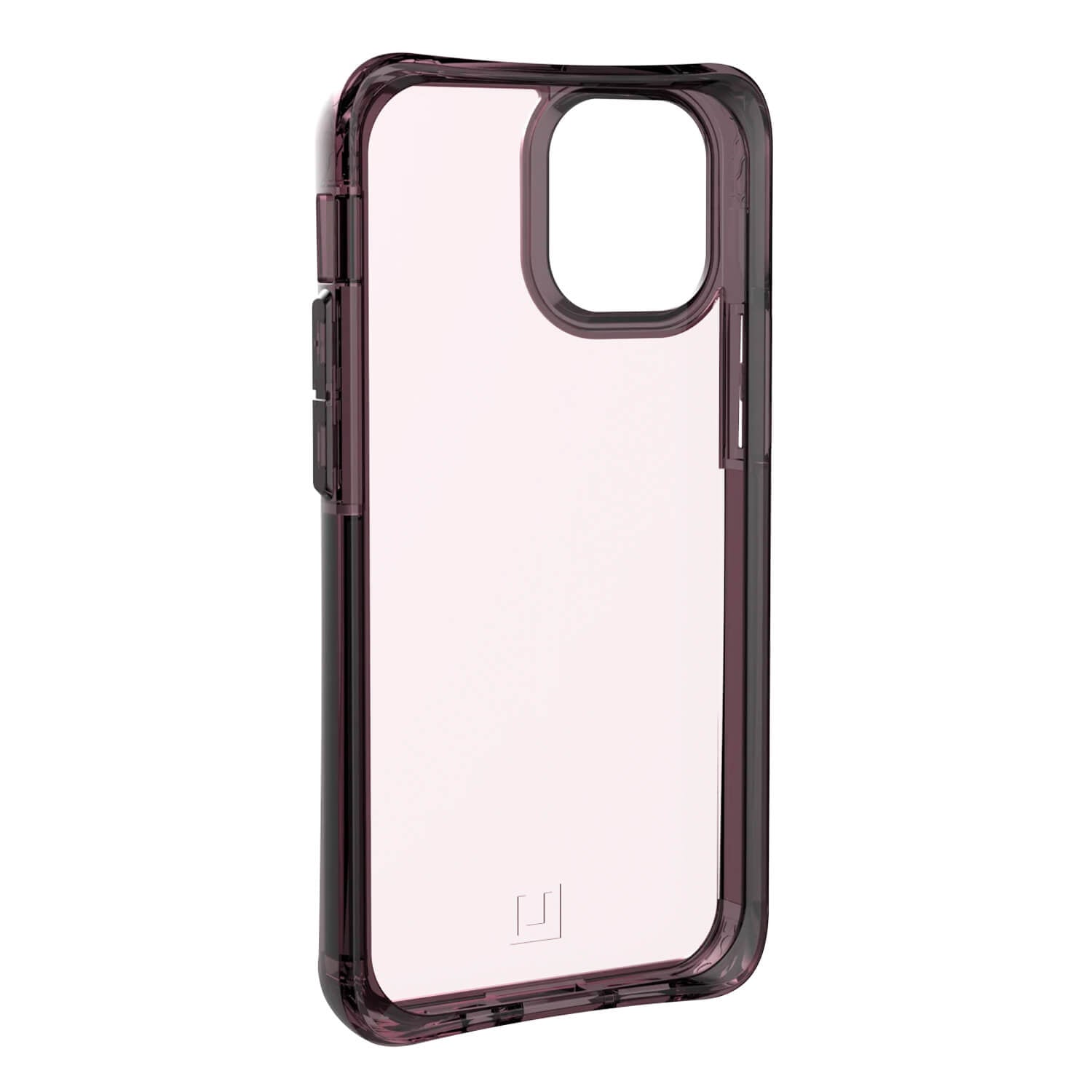 UAG iPhone 12 Mini Case Mouve Aubergine