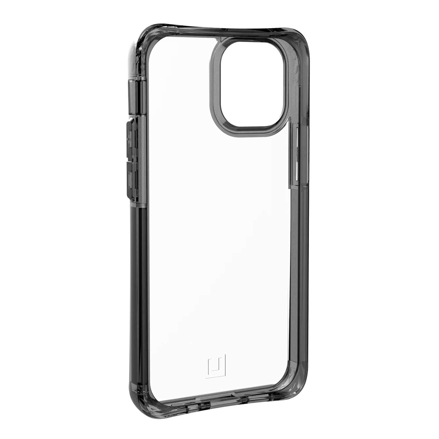 UAG iPhone 12 Mini Case Mouve Ice