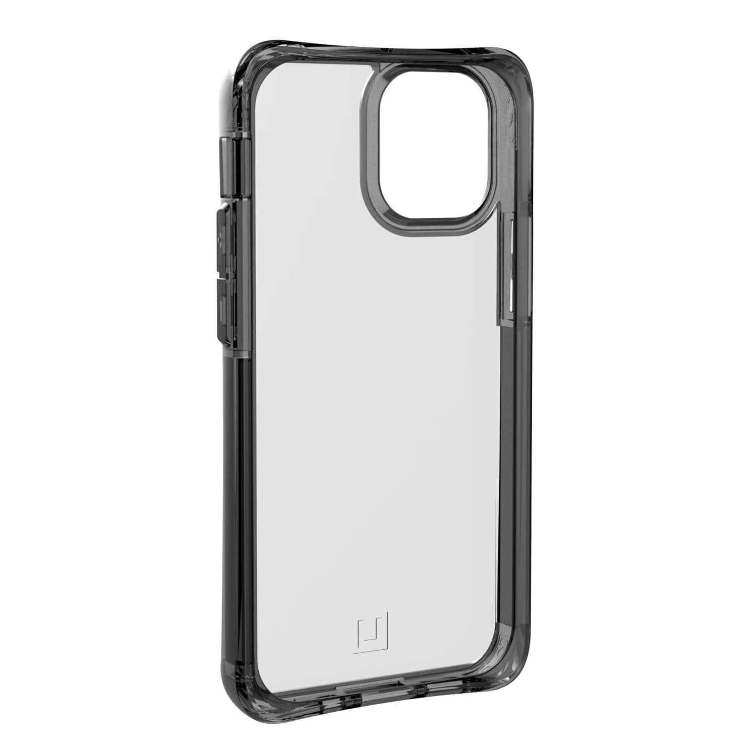 UAG iPhone 12 Mini Case Mouve Ash