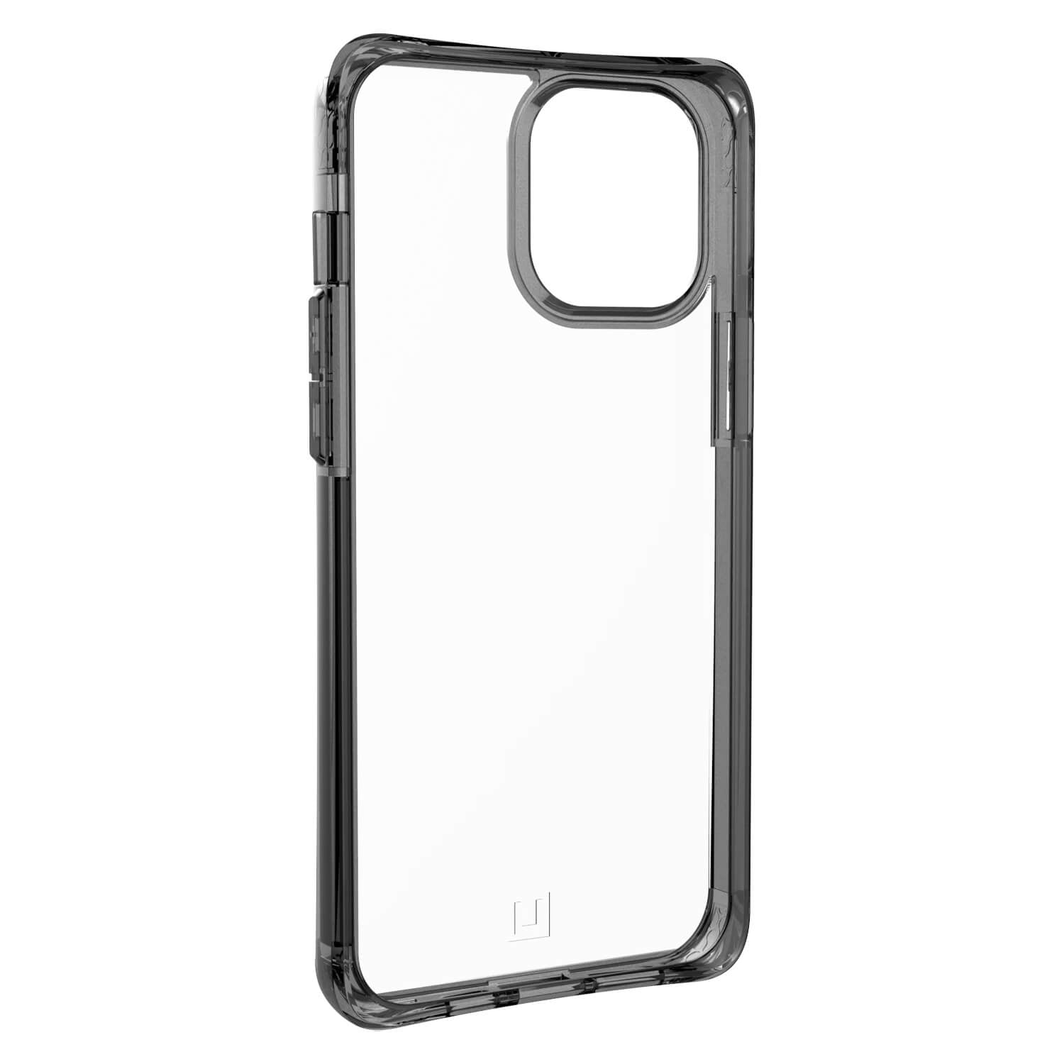 UAG iPhone 12 Pro Max Case Mouve Ice