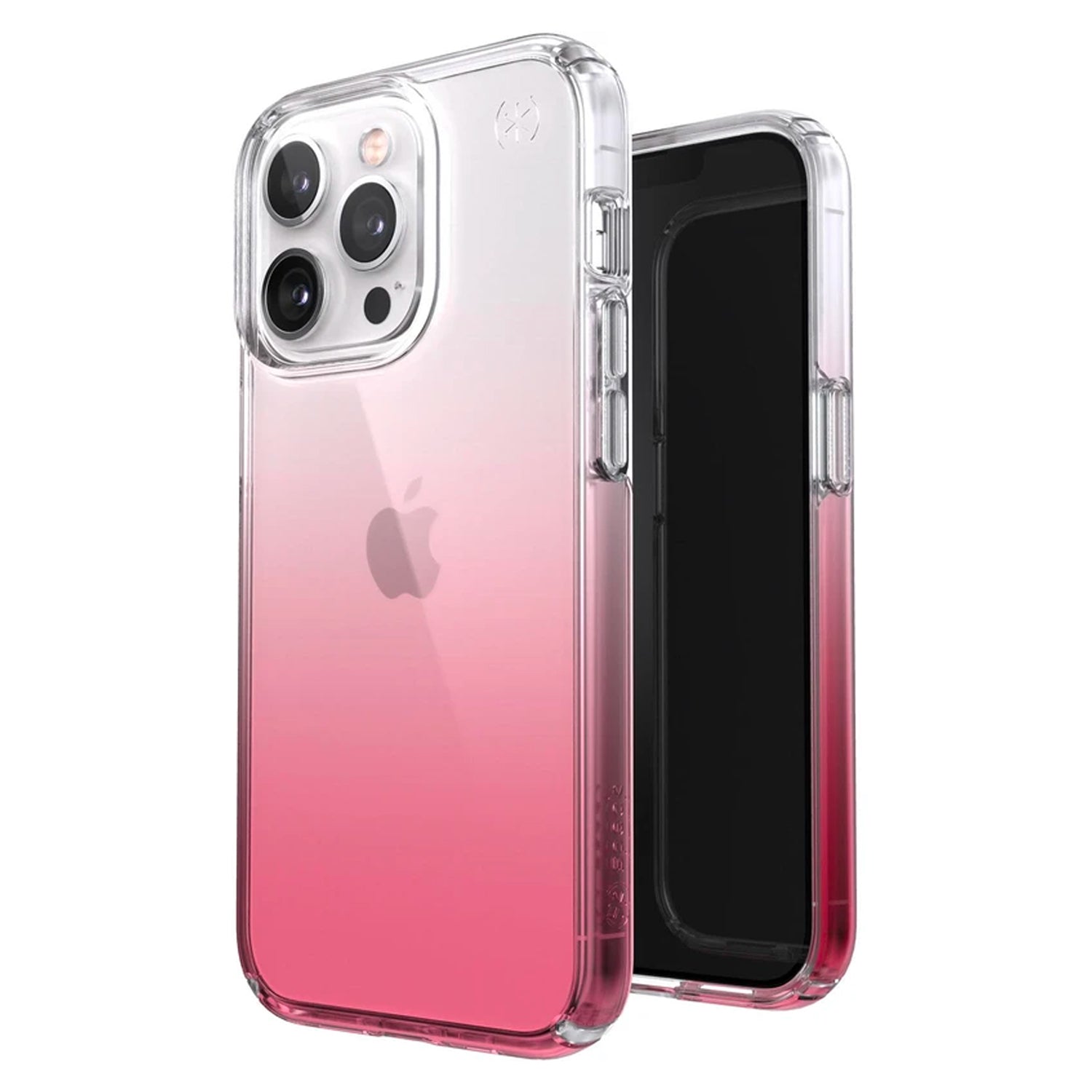 Speck iPhone 13 Pro Max Case Ombre Rose